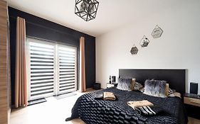 Apartament Perła Pienin